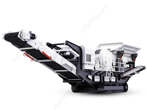 开云体育手机登录入口:动作肉鸽独游《梦之形》全球销量破100万份游戏11版别更新获特别好评