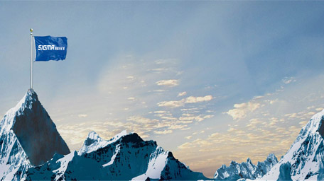 开云体育手机登录入口企业文化