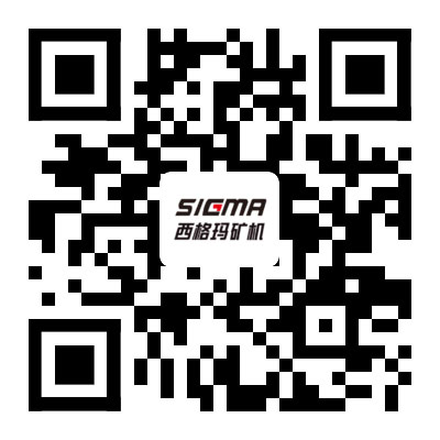 开云体育手机登录入口