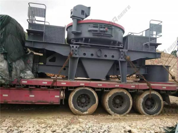 开云体育手机登录入口:超级工程背面的世邦力气：以智造实力筑就全球基建新高度